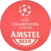 38024: Amstel, 105x105 mm