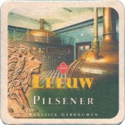 38027: Leeuw, 93x93 mm