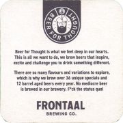 38046: Frontaal, 93x93 mm