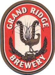 38073: Grand Ridge, 89x120 mm