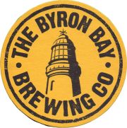 38099: Byron Bay, 95x95 mm