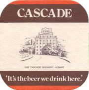 38110: Cascade, 95x96 mm