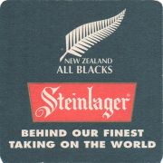38132: Steinlager, 95x95 mm
