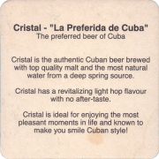 38135: Cristal, 90x90 mm