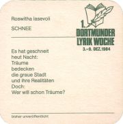 38150: Thier, 90x91 mm