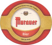 38174: Murauer, 108x93 mm