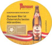 38174: Murauer, 108x93 mm