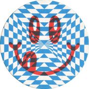 38187: Omnipollo, 107x107 mm