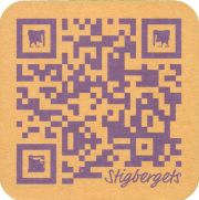 38192: Stigbergets, 93x93 mm