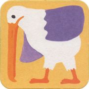 38193: Stigbergets, 93x93 mm