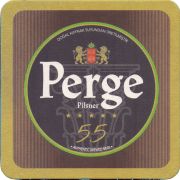 38229: Perge, 106x106 mm