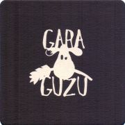 38234: Gara Guzu, 99x99 mm