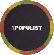 38238: Torch, 105x105 mm