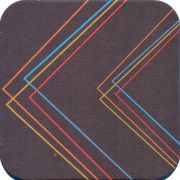 38243: Heilige, 89x89 mm