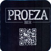 38244: Proeza, 89x89 mm