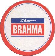 38250: Brahma, 90x90 mm
