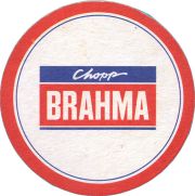 38251: Brahma, 90x90 mm