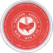 38251: Brahma, 90x90 mm