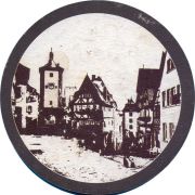 38260: HBier, 91x90 mm