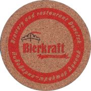 38270: Bierkraft, 90x90 mm