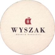 38283: Wyszak, 100x100 mm