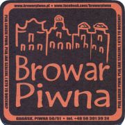 38290: Piwna, 93x93 mm