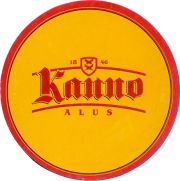 38303: Kauno, 100x100 mm