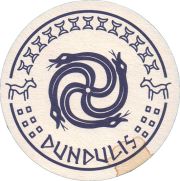 38306: Dundulis, 90x90 mm