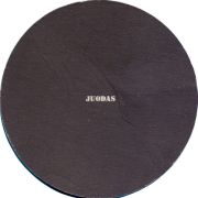 38310: Juodas, 101x101 mm