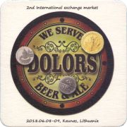 38326: Volfas Engelman, 90x90 mm