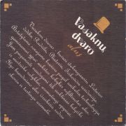 38327: Vasaknu, 90x90 mm