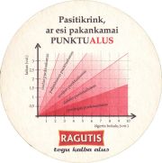 38340: Ragutis, 103x103 mm