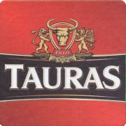 38346: Tauras, 90x90 mm