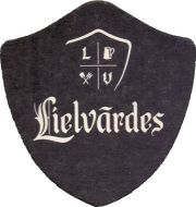 38362: Lielvardes, 96x100 mm