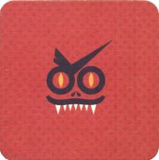 38363: Pooka, 100x100 mm