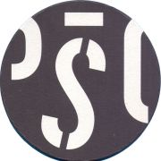 38371: Polepsovna, 107x107 mm