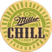 38372: Miller, 102x102 mm