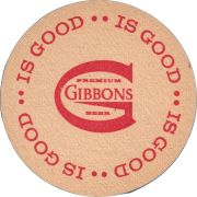 38374: Gibbons, 90x90 mm