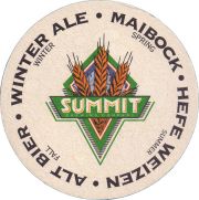 38375: Summit, 102x102 mm