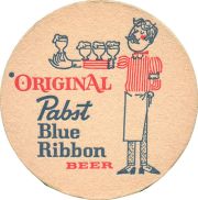 38379: Pabst, 88x89 mm
