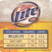 38381: Miller, 102x102 mm