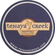 38392: Tenaya Creek, 101x101 mm
