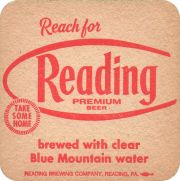 38393: Reading, 86x86 mm