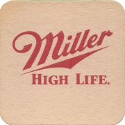 38394: Miller, 86x86 mm