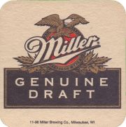 38395: Miller, 86x86 mm