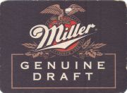 38398: Miller, 110x80 mm