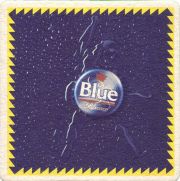 38410: Labatt's, 87x88 mm