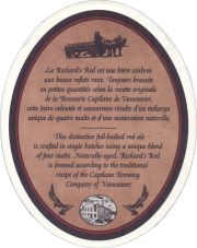 38449: Rickard s, 95x120 mm
