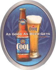 38453: Cool beer, 91x113 mm