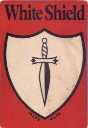 38488: Worthington's, 77x111 mm